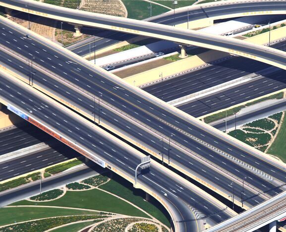 Car-free-highways-GettyImages-875241756-Med