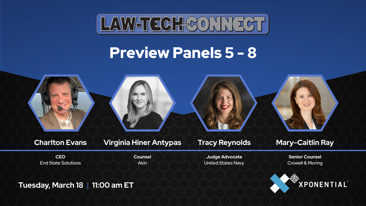 LTC2025_Previewpanel2
