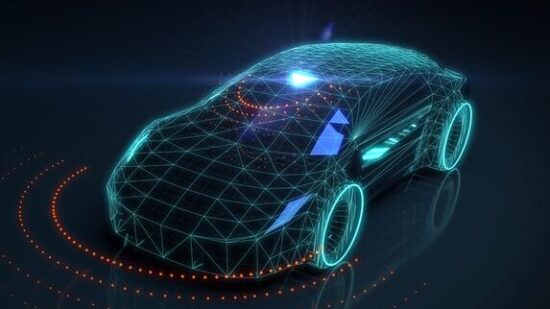 Self-drive-autonomous-vehicle-GettyImages-865205856-Med