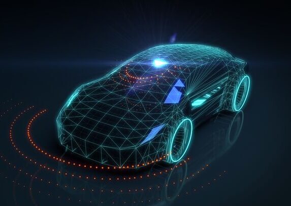 Self-drive-autonomous-vehicle-GettyImages-865205856-Med