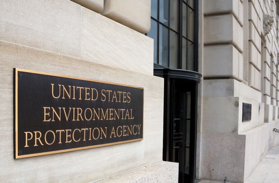 EPA Offices, Washington DC-GettyImages-157442068-Med