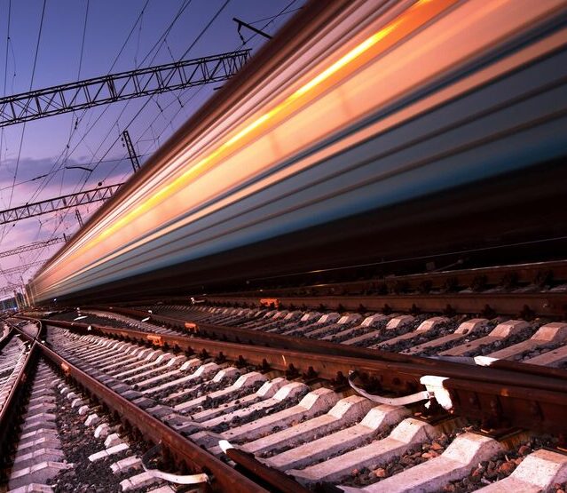 Railway-Station-Night-GettyImages-536273155-Med