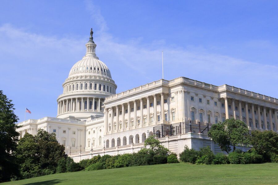 United-States-Capitol-Building-West-SideSouth-Wing-GettyImages-1036814322-Med